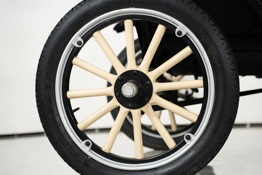 1923 Ford Model T - Image 7 of 31