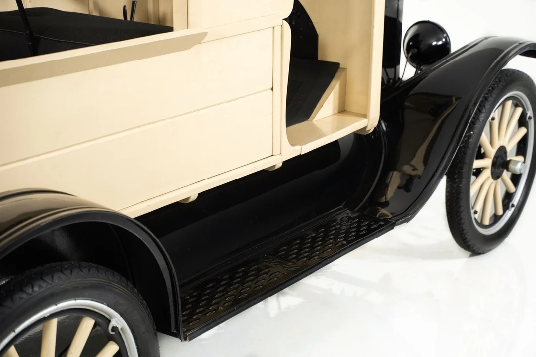 1923 Ford Model T - Image 12 of 31