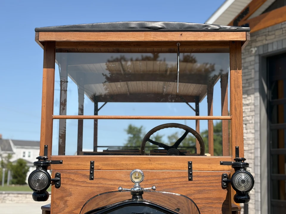 1923 Ford Model T - Image 21 of 31