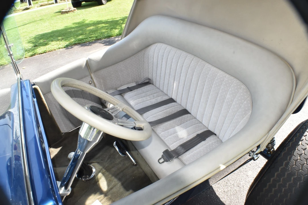 1923 Ford Model T Pickup & Model TT - Image 21 of 31