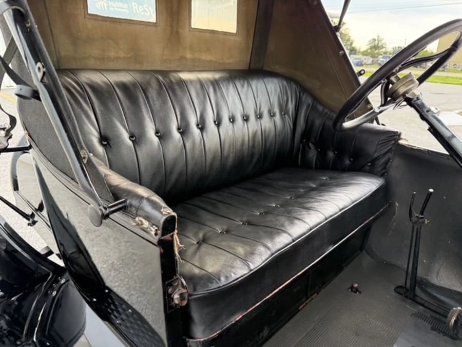 1923 Ford Model T - Image 14 of 18