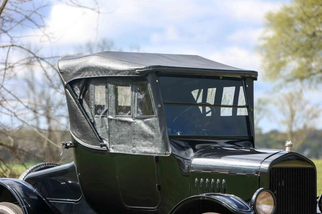 1923 Ford Model T - Image 13 of 31