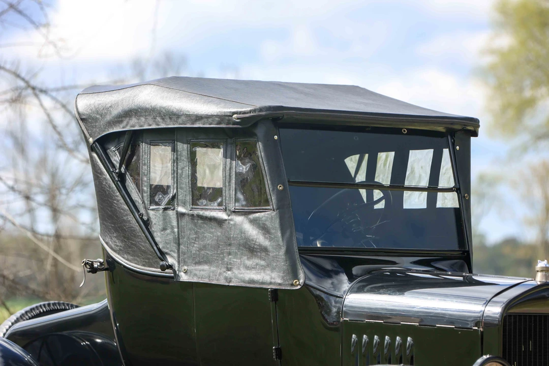 1923 Ford Model T - Image 14 of 31