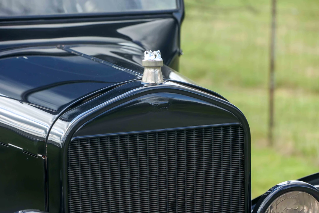 1923 Ford Model T - Image 24 of 31