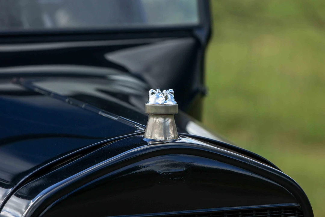 1923 Ford Model T - Image 25 of 31