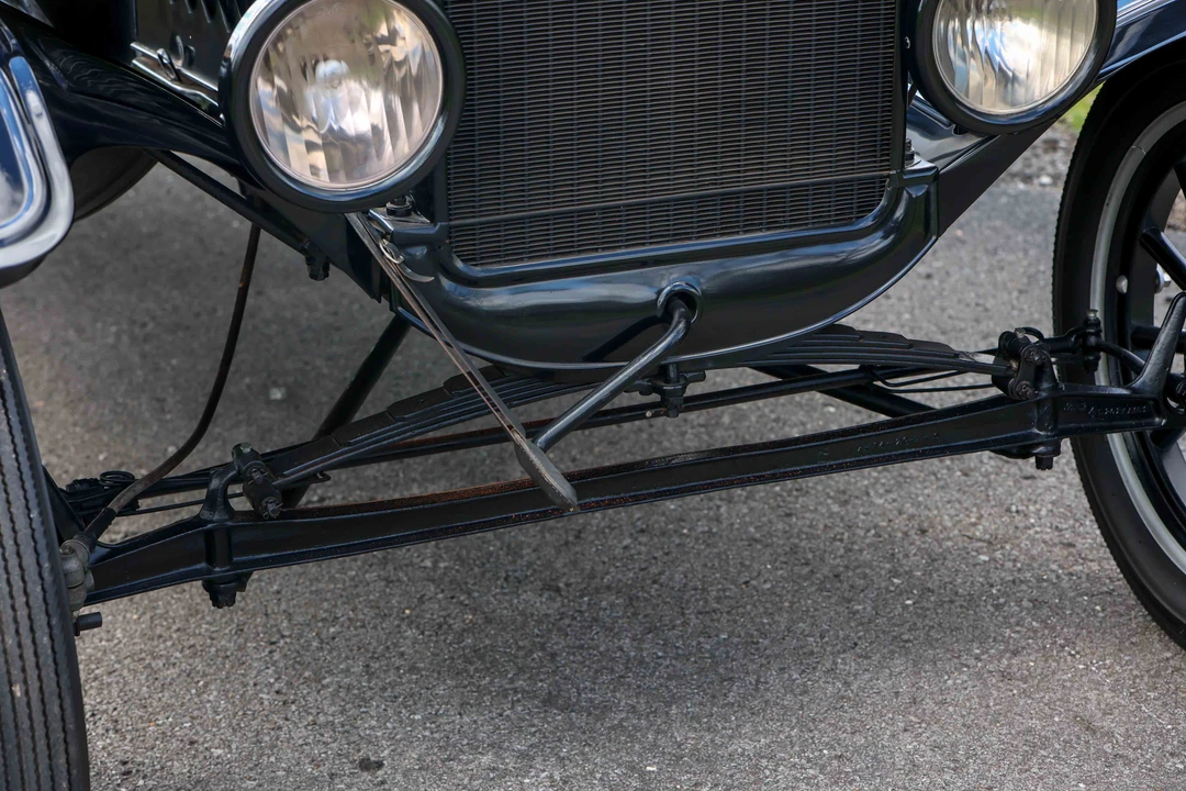 1923 Ford Model T - Image 27 of 31