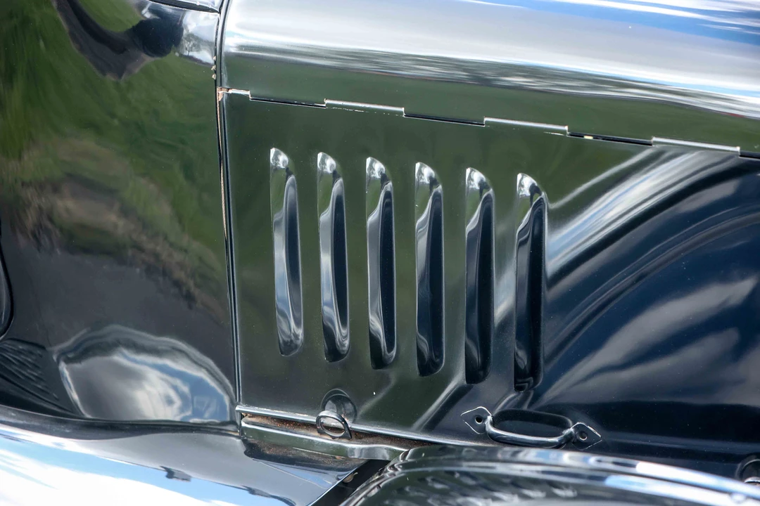 1923 Ford Model T - Image 30 of 31