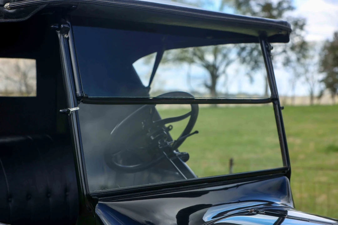 1923 Ford Model T - Image 31 of 31