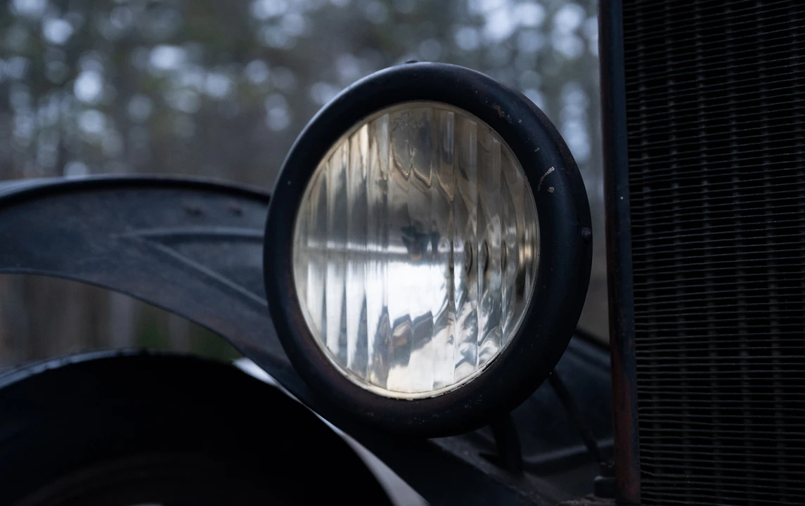 1923 Ford Model T - Image 14 of 31