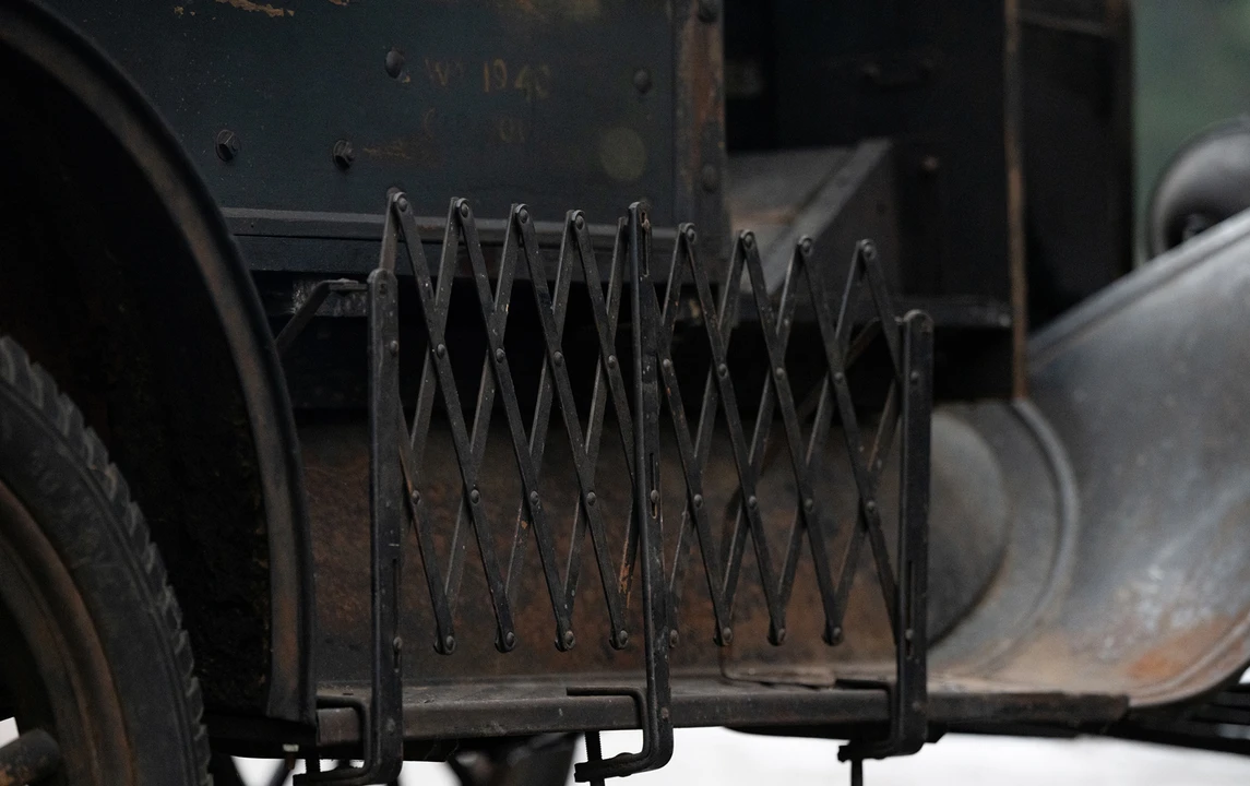 1923 Ford Model T - Image 15 of 31