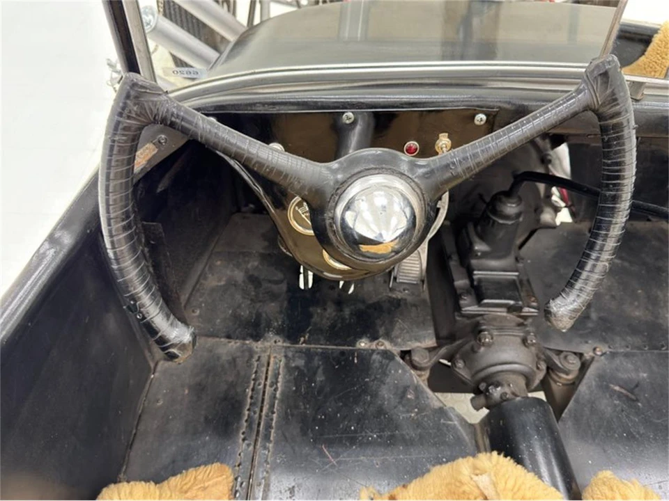 1923 Ford Model T - Image 29 of 31