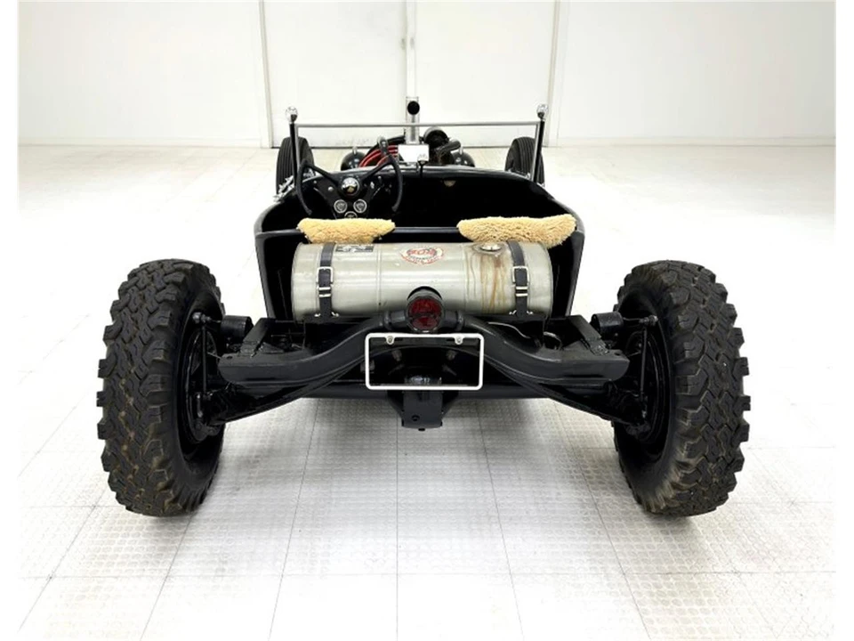 1923 Ford Model T - Image 4 of 31