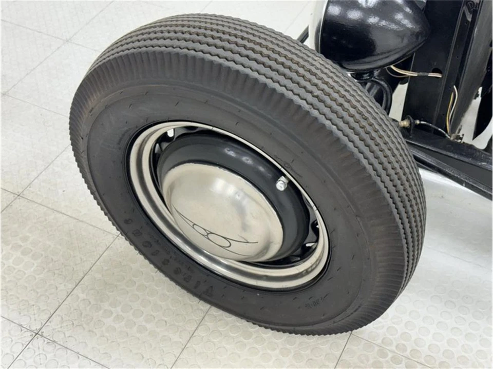 1923 Ford Model T - Image 12 of 31