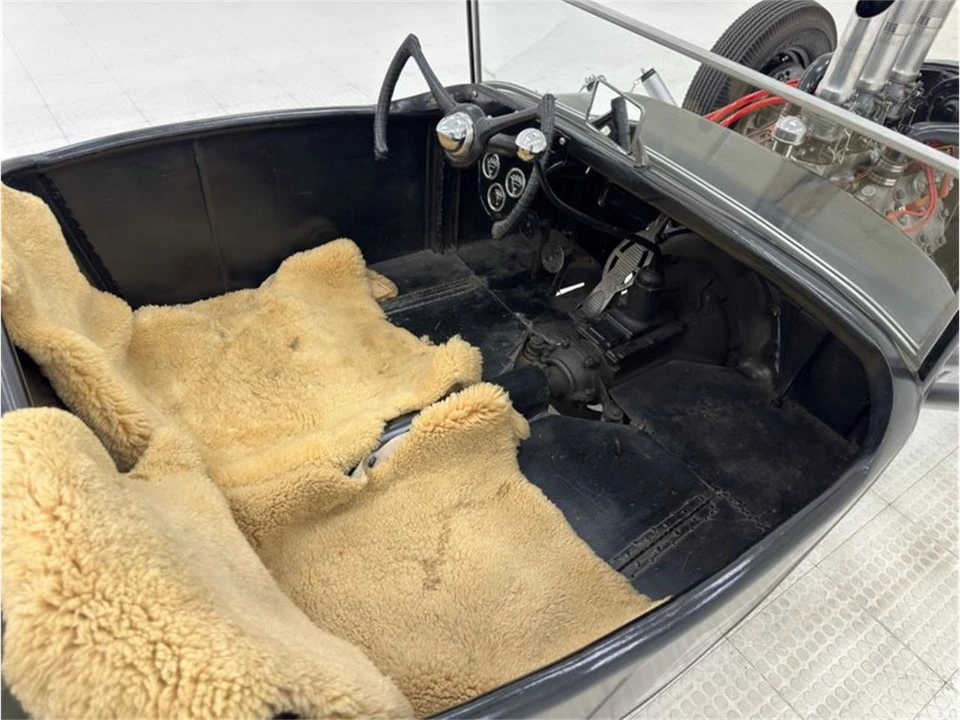 1923 Ford Model T - Image 28 of 31