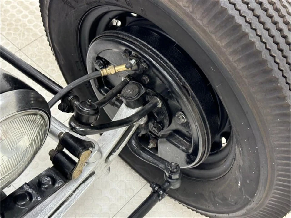 1923 Ford Model T - Image 14 of 31