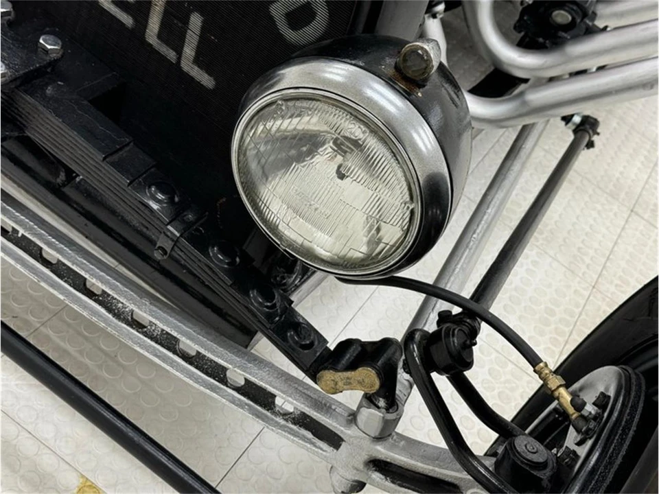 1923 Ford Model T - Image 11 of 31