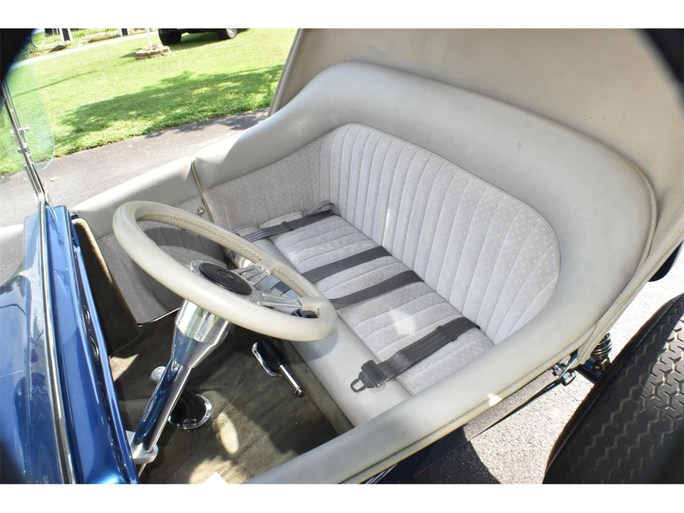 1923 Ford Model T - Image 23 of 31