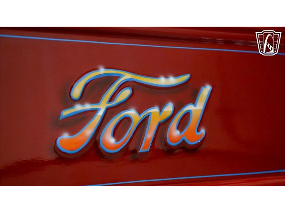 1923 Ford Model T - Image 9 of 31