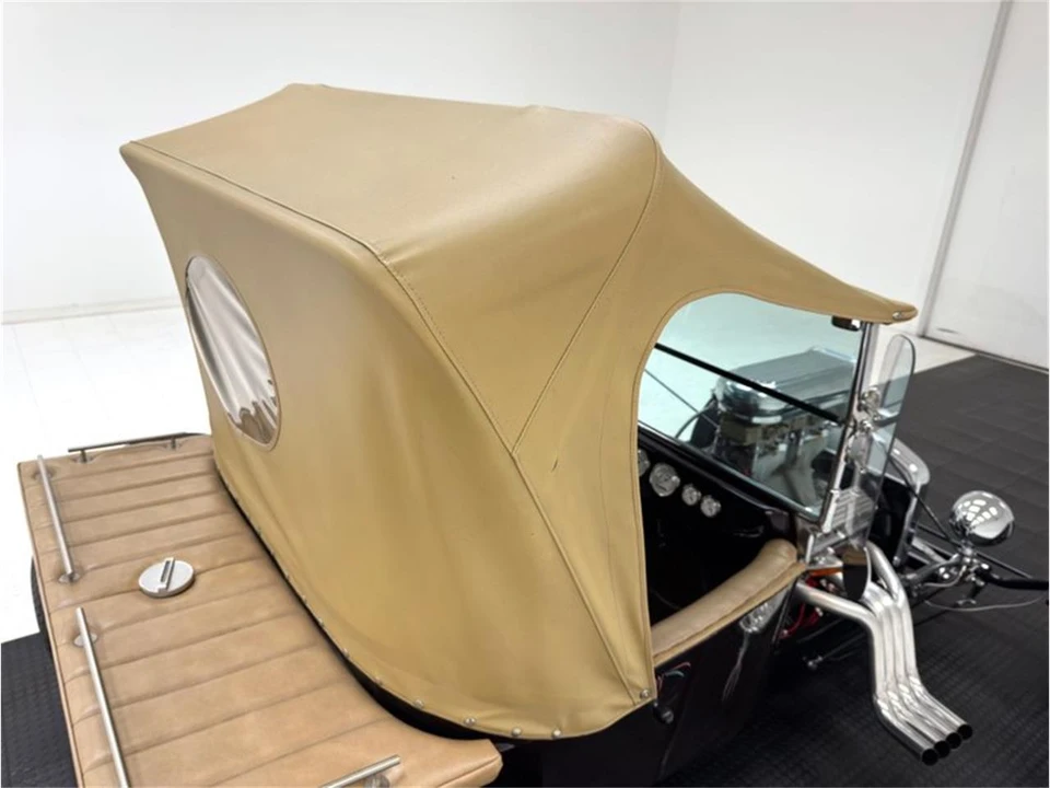 1923 Ford Model T - Image 22 of 31
