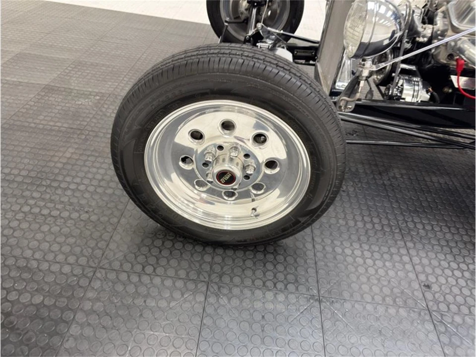 1923 Ford Model T - Image 13 of 31