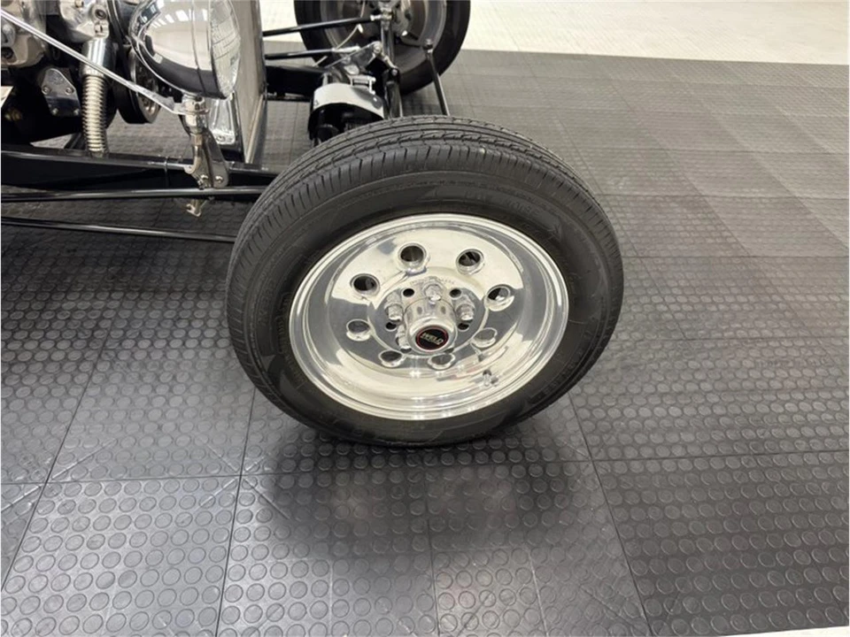 1923 Ford Model T - Image 23 of 31