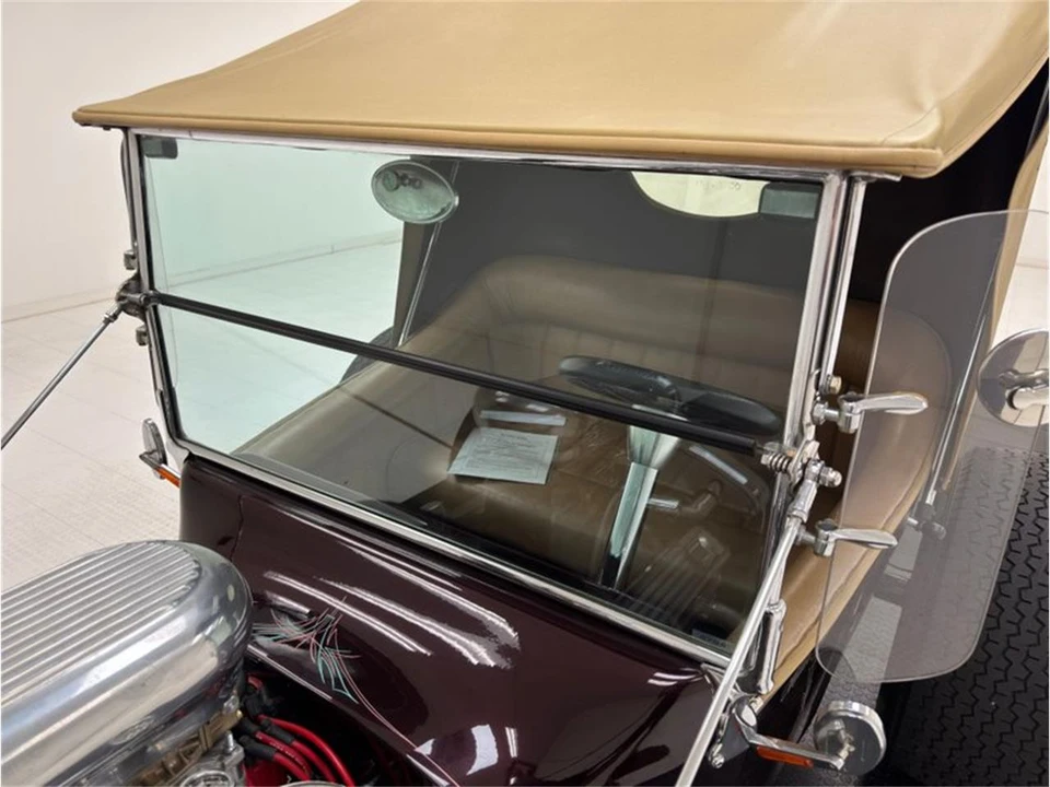 1923 Ford Model T - Image 14 of 31