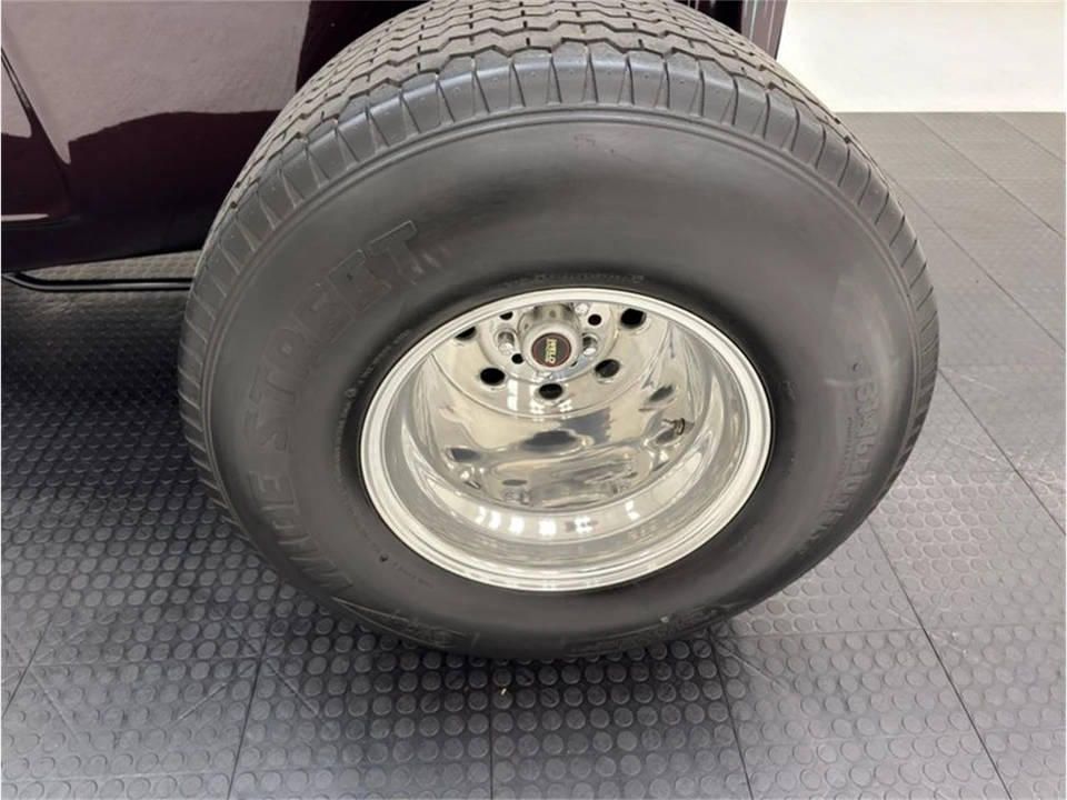 1923 Ford Model T - Image 18 of 31