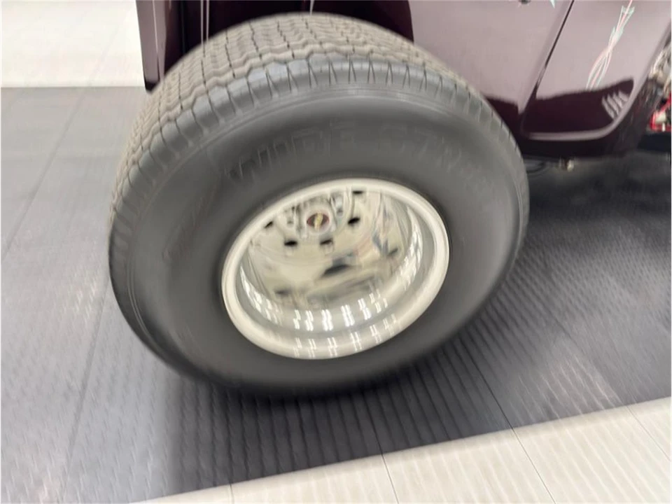 1923 Ford Model T - Image 21 of 31