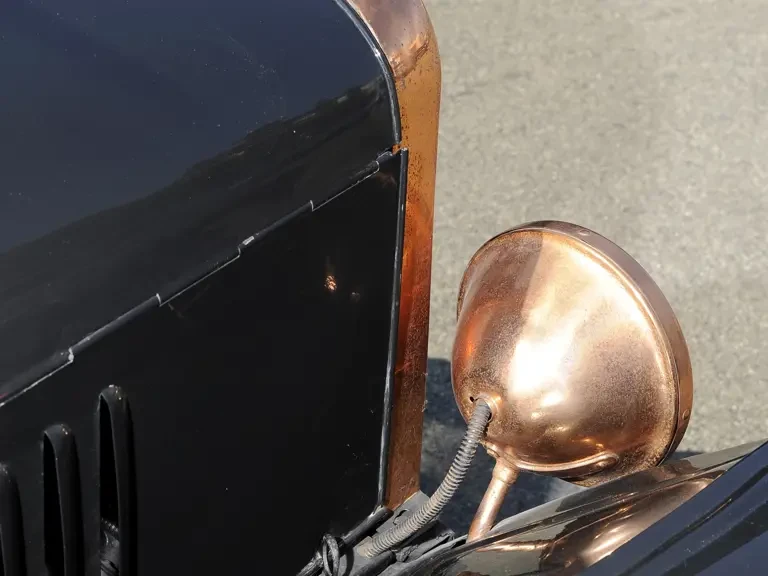 1923 Ford Model T - Image 10 of 11