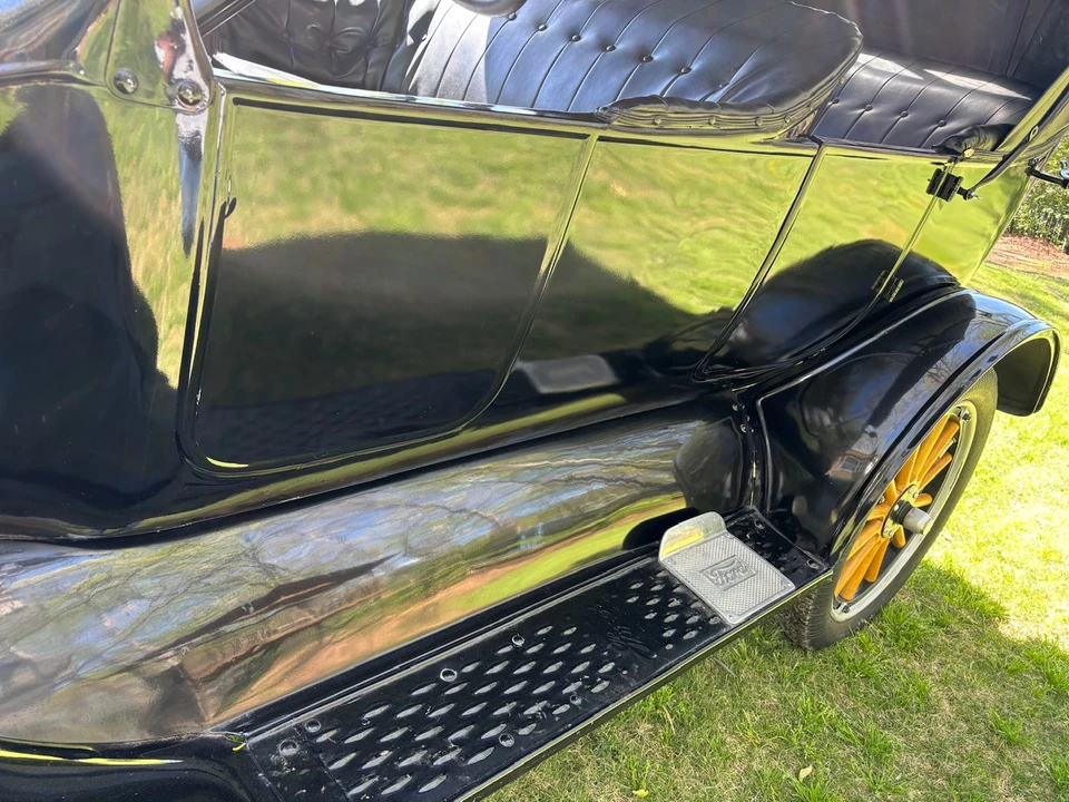 1923 Ford Model T - Image 29 of 31