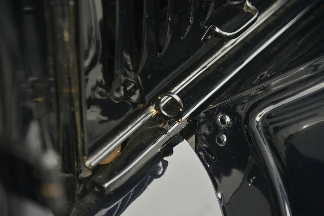 1923 Ford Model T - Image 27 of 31
