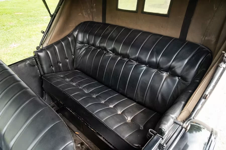 1923 Ford Model T - Image 15 of 24