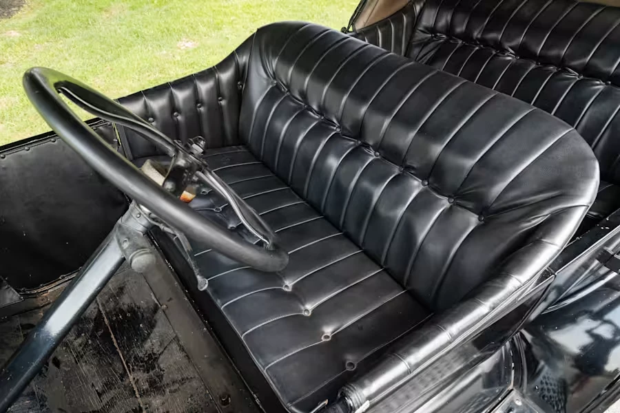 1923 Ford Model T - Image 19 of 24