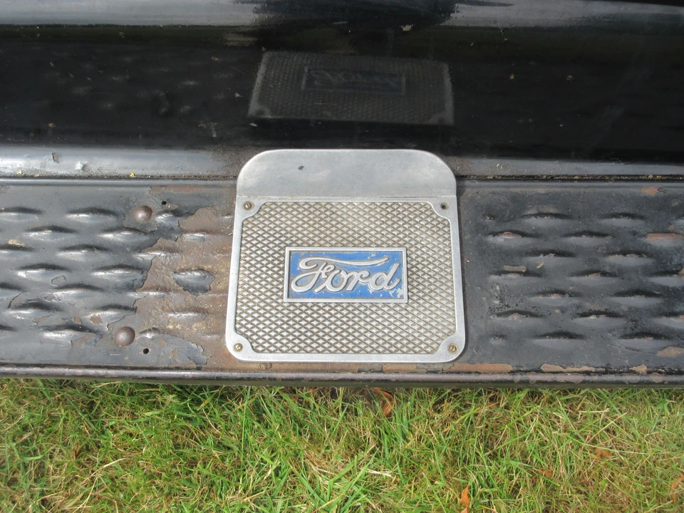 1923 Ford Model T - Image 3 of 17