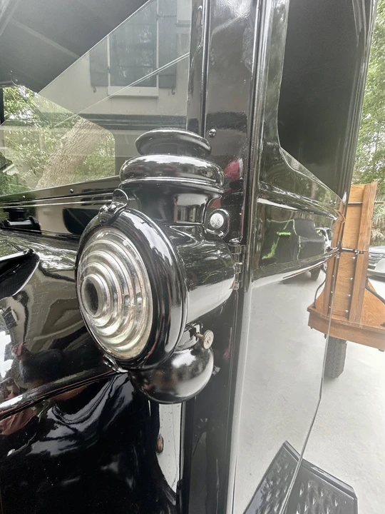 1923 Ford Model T Pickup & Model TT - Image 14 of 30