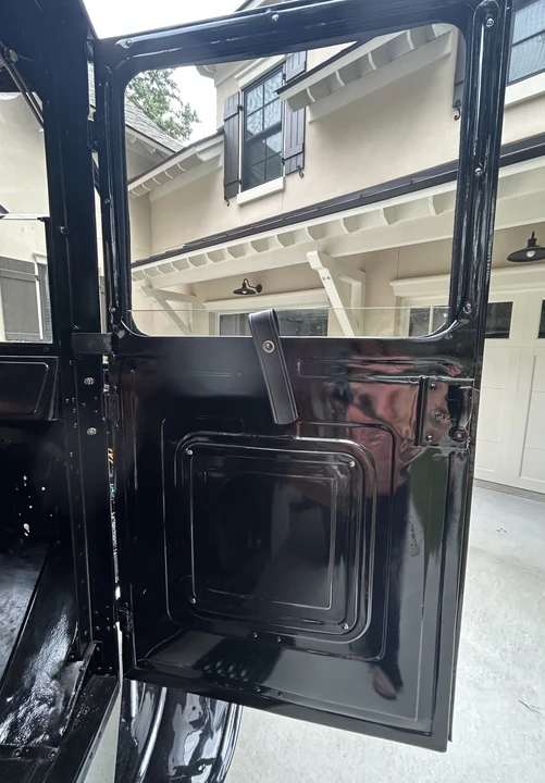 1923 Ford Model T Pickup & Model TT - Image 21 of 30