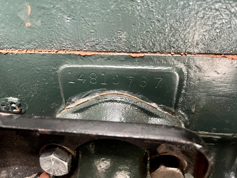 1923 Ford Model T Pickup & Model TT - Image 30 of 30
