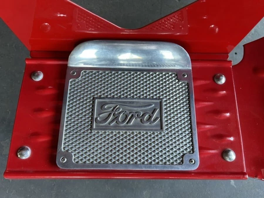 1923 Ford Model T Pickup & Model TT - Image 12 of 28