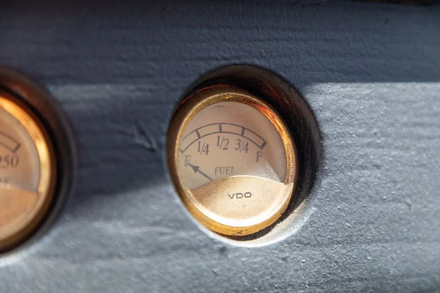 1923 Ford Replica - Image 26 of 31