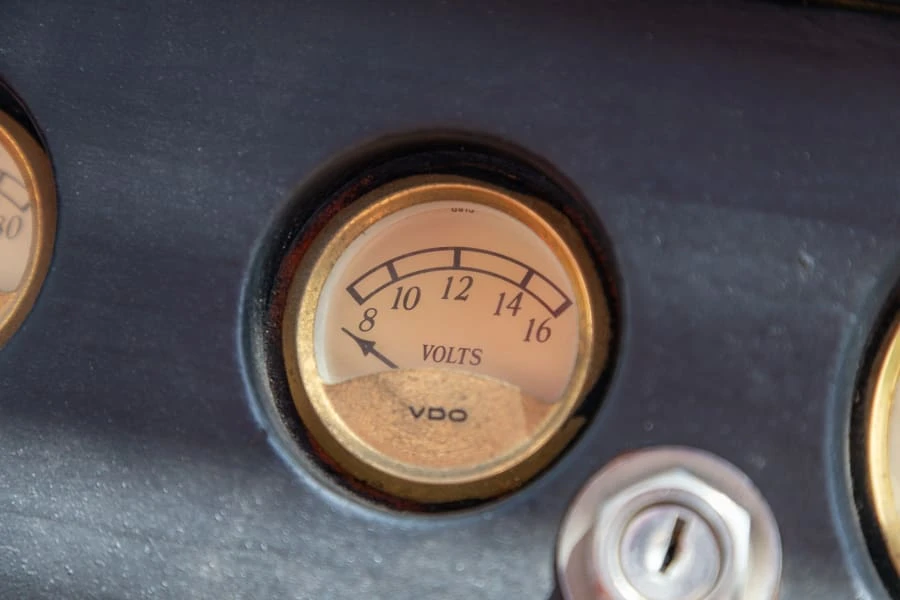 1923 Ford Replica - Image 19 of 31
