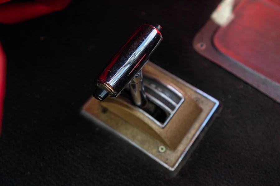 1923 Ford Replica - Image 28 of 31
