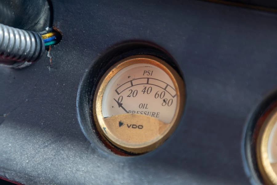 1923 Ford Replica - Image 21 of 31