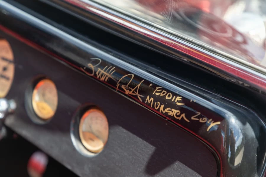 1923 Ford Replica - Image 22 of 31