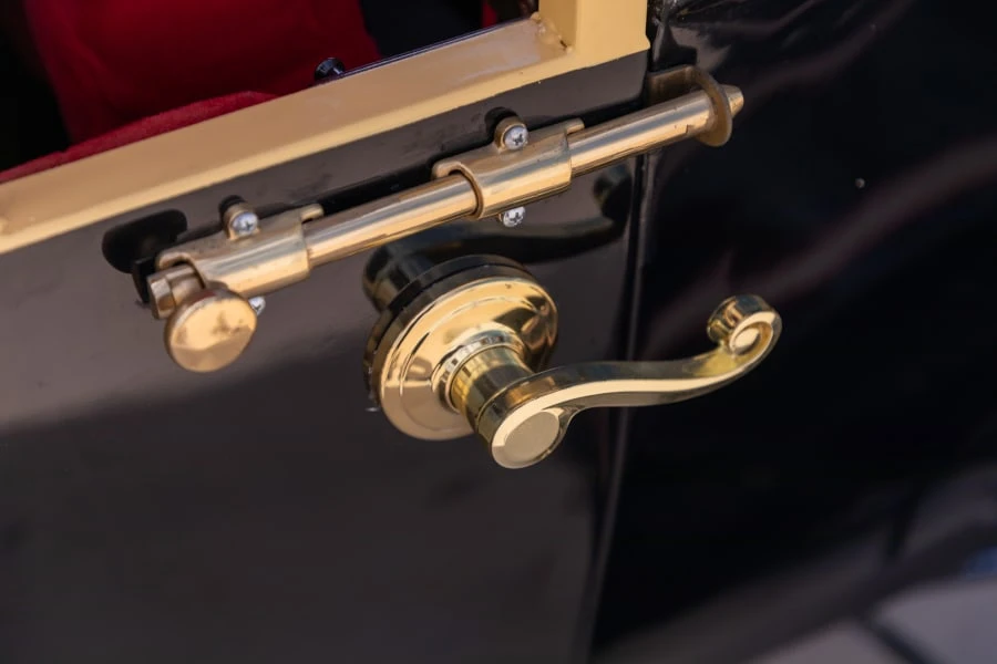 1923 Ford Replica - Image 6 of 31