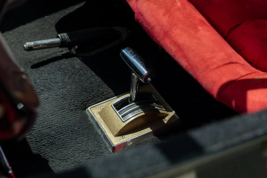 1923 Ford Replica - Image 29 of 31
