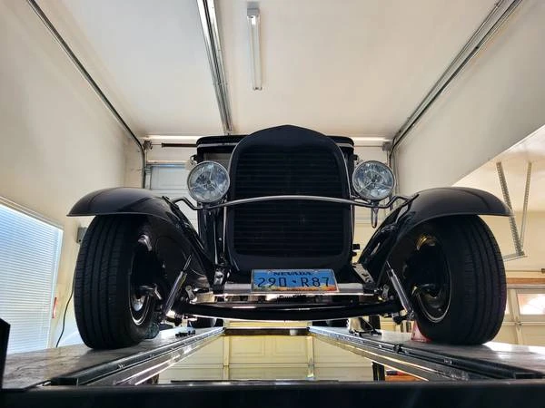 1923 Ford Model T Pickup & Model TT - Image 15 of 16