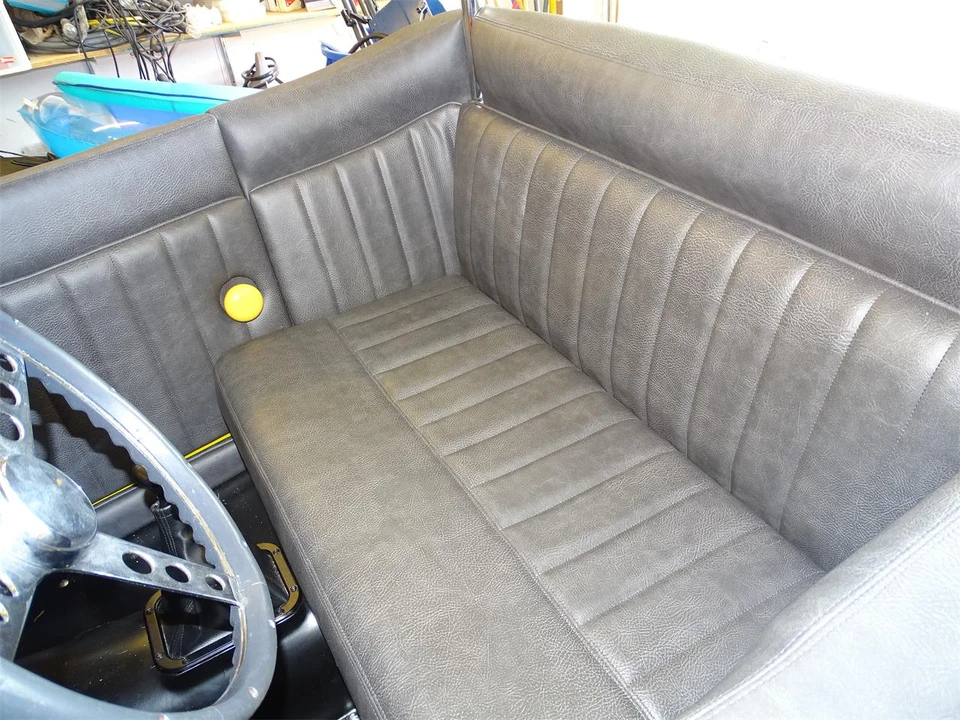 1923 Ford Model T - Image 5 of 31