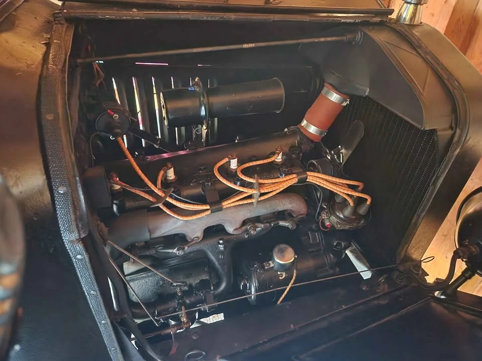 Ford Model T - Image 4 of 4