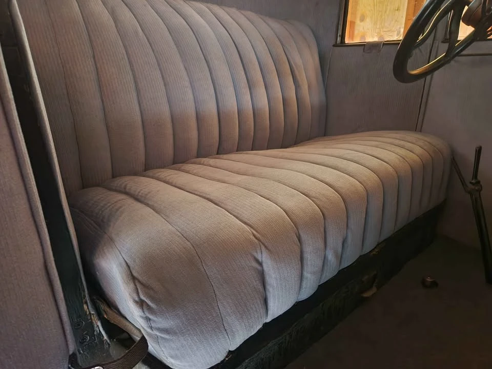 Ford Model T - Image 3 of 4
