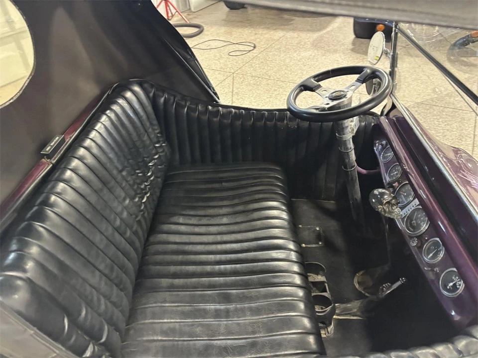1923 Ford Model T - Image 11 of 21